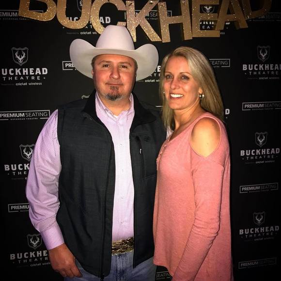 Meet your Posher, Michael - Picture 1 of 1